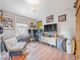 Thumbnail End terrace house for sale in Lincoln Road, South Norwood, London