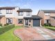 Thumbnail Semi-detached house for sale in Alexandra Drive, Paisley
