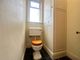 Thumbnail Terraced house for sale in Revidge Road, Blackburn, Lancashire