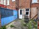 Thumbnail Terraced house for sale in Priory Road, Carlisle