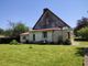 Thumbnail Property for sale in Regnauville, Pas De Calais, Hauts De France