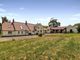 Thumbnail Detached house for sale in Girsby, Darlington, North Yorkshire