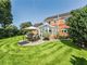 Thumbnail Detached house for sale in Hansby Close, Skelmersdale, Lancashire
