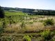 Thumbnail Villa for sale in Montaione, Firenze, Tuscany