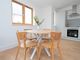 Thumbnail Flat for sale in Farncombe Road, Worthing