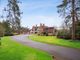 Thumbnail Flat for sale in Stoke Common Road, Fulmer, Slough