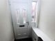 Thumbnail Terraced house for sale in Molyneux Road, Waterloo, Liverpool