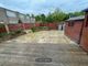 Thumbnail End terrace house to rent in Tarporley Walk, Wilmslow