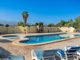 Thumbnail Hotel/guest house for sale in Turre, Almería, Andalusia, Spain