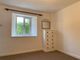Thumbnail Property to rent in New Mills, Kenwyn, Truro