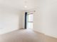 Thumbnail Flat for sale in Tweed Walk, London