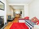 Thumbnail End terrace house for sale in Sussex Road, Broadwater, Worthing