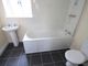 Thumbnail Semi-detached house for sale in Ash Lea Drive, Donnington, Telford