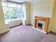 Thumbnail Semi-detached house for sale in Nab Wood Crescent, Shipley, West Yorkshire