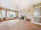 Thumbnail Detached bungalow for sale in Sunnymead Close, Middleton-On-Sea