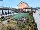 Thumbnail Semi-detached house for sale in Garven Road, Stevenston