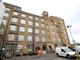 Thumbnail Commercial property to let in Unit 9C (G) Queens Yard, White Post Lane, Hackney, London