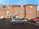 Thumbnail Terraced house for sale in Paulls Close, Martock