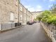 Thumbnail Flat for sale in Partickhill Road, Partickhill, Glasgow
