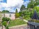 Thumbnail Semi-detached house for sale in Broadwas Close, Redditch, Worcestershire