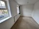 Thumbnail Town house to rent in Stoborough Crescent, Featherstone