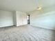 Thumbnail Flat to rent in Earlswood, Bournemouth