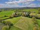 Thumbnail Barn conversion for sale in Westwood Lane, Longdown, Exeter, Devon