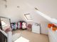 Thumbnail Semi-detached house for sale in Sylvan Way, Redhill