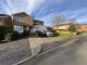 Thumbnail Detached house for sale in Stoneacre Avenue, Sheffield