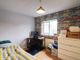 Thumbnail Semi-detached house for sale in Cambell Road, Eccles, Manchester