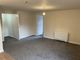 Thumbnail Flat to rent in Vicarage Street, Earl Shilton, Leicester