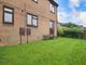 Thumbnail Flat for sale in Sussex Avenue, Horsforth, Leeds, West Yorkshire