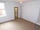 Thumbnail Terraced house to rent in Aldermans Drive, Peterborough