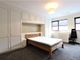 Thumbnail Flat to rent in Goodhart Place, London