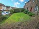 Thumbnail Semi-detached house for sale in Heronhill Crescent, Hawick