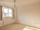 Thumbnail Detached house for sale in Meadow Rise, Ashgate, Chesterfield