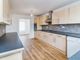 Thumbnail End terrace house for sale in Annesley Road, Newport Pagnell