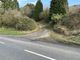 Thumbnail Land for sale in Land At Southend, Wotton-Under-Edge, Gloucestershire