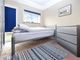 Thumbnail Flat for sale in Porchester Road, Newbury, Berkshire
