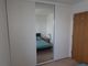 Thumbnail Flat for sale in Lady Isle House, Prospect Place, Cardiff Bay, Cardiff