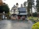 Thumbnail Property for sale in Chester Road, Chetwynd, Newport