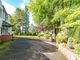 Thumbnail Detached house for sale in Ramleh, Newcastle Road, Brampton, Cumbria