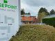 Thumbnail Office to let in Romsey