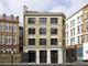 Thumbnail Office to let in Managed Office Space, Golden Lane, London