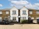 Thumbnail Flat to rent in Knights Place, Twickenham