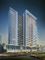 Thumbnail Apartment for sale in Vera Residences, Dubai, 00