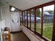 Thumbnail Detached bungalow for sale in Beulah Road, Bryngwyn
