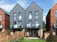 Thumbnail Semi-detached house for sale in Holborn Riverside, Newcastle Upon Tyne, South Tyneside