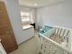 Thumbnail Semi-detached house for sale in Western Avenue, Dogsthorpe, Peterborough