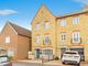 Thumbnail End terrace house for sale in Curf Way, Burgess Hill